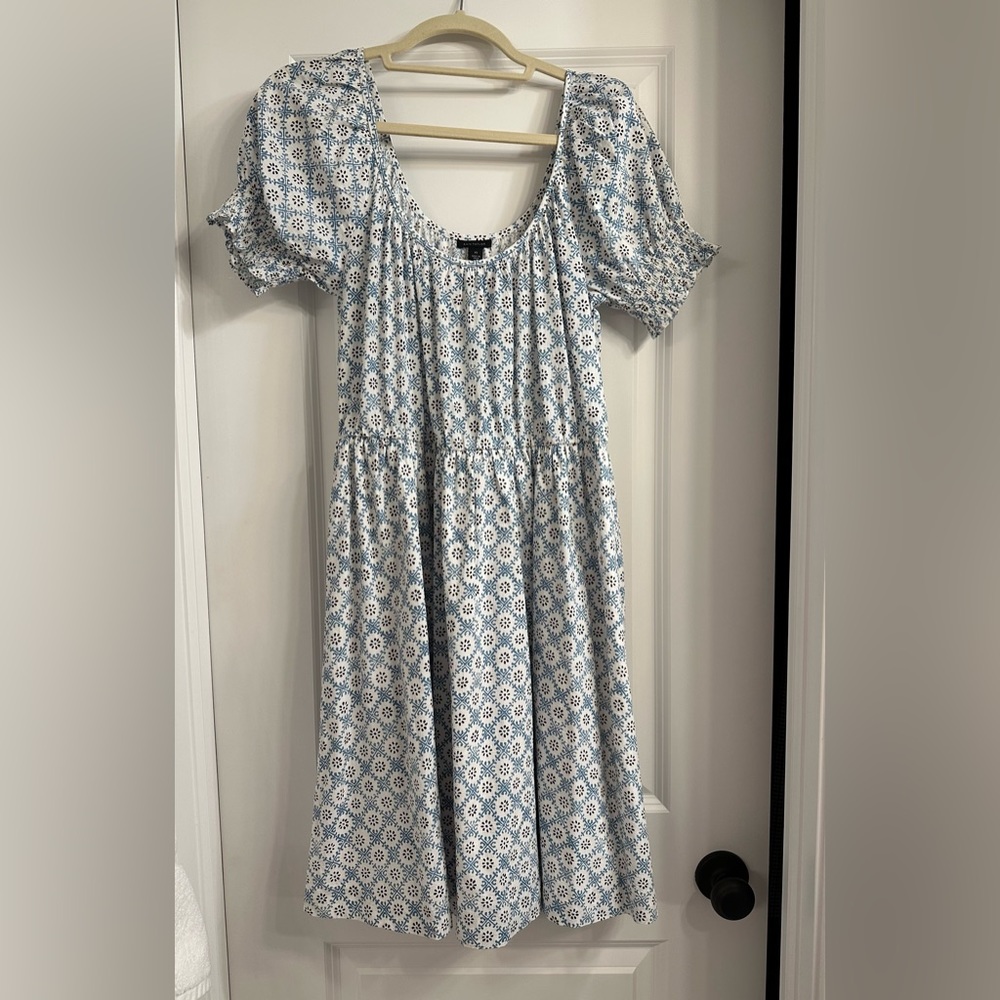 Ann Taylor dress
